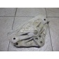 7L0412391D Кронштейн (п.п.к.) VAG Cayenne (2003 - 2010)