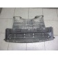 JME500020 Корпус салонного фильтра Land Rover Range Rover III (LM) (2002 - 2012)