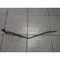 288818592R Поводок стеклоочистителя передний левый Renault Scenic III (2009 - 2015)