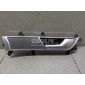 4F0837020B Ручка двери передней внутренняя правая VAG Allroad quattro (2006 - 2012)