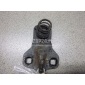 7118008001 Замок капота Ssang Yong Rexton I (2001 - 2006)