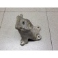 4F0199308A Кронштейн двигателя правый VAG A6 [C6,4F] (2004 - 2011)