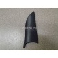 4F0857506A Крышка зеркала внутренняя правая VAG Allroad quattro (2006 - 2012)