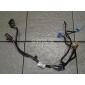 4F0971547 Проводка (коса) VAG R8 (2007 - 2015)