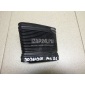 3B0129617F Воздуховод VAG Passat [B5] (2000 - 2005)