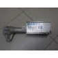4Z7807276A Кронштейн усилителя заднего бампера правый VAG Allroad quattro (2000 - 2005)