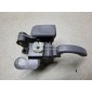 6920960040B0 Ручка двери внутренняя Toyota LX 470 (1998 - 2007)