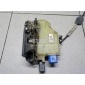 7L0839016C Замок двери задней правой VAG Cayenne (2003 - 2010)