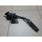 4B0823480C Крючок капота VAG A6 [C5] (1997 - 2004)