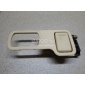4B08576352UQ Крючок для одежды VAG A6 [C5] (1997 - 2004)