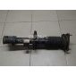 54661A2500 Амортизатор передний правый Hyundai-Kia Ceed (2012 - 2018)