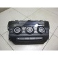 KD4961190G Блок управления климатической установкой Mazda CX 5 (2012 - 2017)