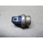 021919369 Датчик температуры VAG Transporter T4 (1996 - 2003)