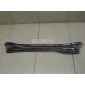 4F0399403 Кронштейн КПП VAG Allroad quattro (2006 - 2012)