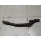 4F1819342B Патрубок VAG Allroad quattro (2006 - 2012)