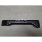 4F0809891 Элемент передней панели VAG Allroad quattro (2006 - 2012)