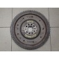 06E105269 Маховик VAG A6 [C6,4F] (2004 - 2011)