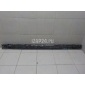 51773330869 Кронштейн накладки на порог (наружней) BMW X3 E83 (2004 - 2010)