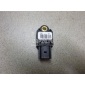 898310H010 Датчик AIR BAG Toyota Aygo (2005 - 2014)