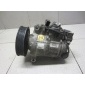 4G0260805A Компрессор системы кондиционирования VAG Allroad quattro (2012 - 2019)