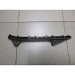 S212804512 Направляющая заднего бампера правая Chery QQ6 (S21) (2007 - 2010)