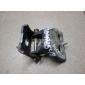 9035V4 Петля двери Citroen-Peugeot C4 Grand Picasso (2006 - 2014)