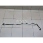 17227586437 Трубка системы охлаждения АКПП BMW X5 E70 (2007 - 2013)