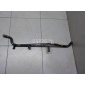 07Z121065K Трубка системы охлаждения VAG Touareg (2002 - 2010)