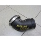 1K0145838AG Патрубок интеркулера VAG Altea (2004 - 2015)