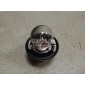 4L0941669 Патрон лампы VAG Q7 [4L] (2005 - 2015)