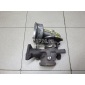 6400901780 Турбокомпрессор (турбина) Mercedes Benz A140/160 W169 (2004 - 2012)