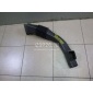 5010226140 Воздуховод отопителя Renault Master II (1999 - 2010)