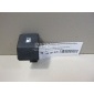 7163034001LBA Ручка открывания лючка бензобака Ssang Yong Actyon New/Korando C 2010