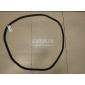 13258110 Уплотнитель багажника GM Astra J (2010 - )