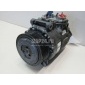 0012308311 Компрессор системы кондиционирования Mercedes Benz GL-Class X164 (2006 - 2012)