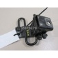 4L0833411A Петля двери задней левой нижняя VAG Q7 [4L] (2005 - 2015)