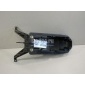 4L0713095A Кронштейн кулисы КПП VAG Q7 [4L] (2005 - 2015)