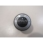 25535JG01A Кнопка блокировки дифференциала Nissan Qashqai (J10) (2006 - 2014)