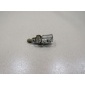 LF0118840A Датчик температуры Mazda C-MAX (2003 - 2010)