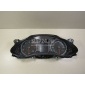 8K0920930AX Панель приборов VAG A4 [B8] Allroad (2009 - 2015)