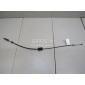 34935EB30A Трос КПП Nissan Pathfinder (R51) (2005 - 2014)