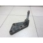 KD3528691A Кронштейн редуктора Mazda CX 5 (2012 - 2017)