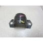 KD3534155 Кронштейн крепления переднего стабилизатора Mazda Mazda 6 (GJ/GL) 2013