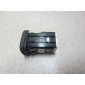 KD45669U0 Разъем Mazda Mazda 6 (GJ/GL) 2013