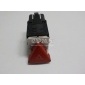 3C0953509 Кнопка аварийной сигнализации VAG Passat [B6] (2005 - 2010)