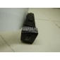 96672920 Кнопка обогрева сидений GM Captiva (C100) (2006 - 2010)