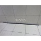 31297665 Накладка стекла переднего правого Volvo C30 (2006 - 2013)