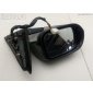 76250SEAG32ZK Зеркало наружное боковое Левая Honda Accord 2007 76250-SEA-G32ZK