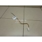 KD4561J22 Датчик температуры Mazda Mazda 6 (GJ/GL) 2013