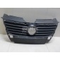 3C0853651 Решетка радиатора VAG Passat [B6] (2005 - 2010)
